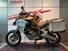 Ducati Multistrada 1200 Enduro (2016 - 18) (14)