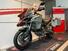 Ducati Multistrada 1200 Enduro (2016 - 18) (15)