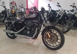 Harley-Davidson 883 R (2008 - 16) - XL 883R usata