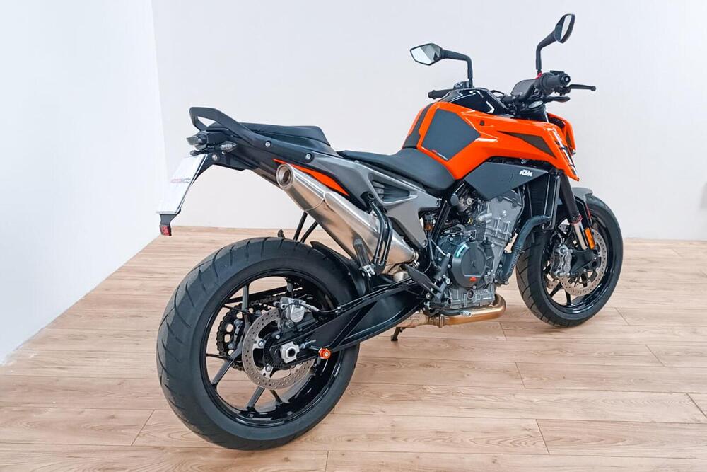 KTM 790 Duke L (2019 - 20) (3)