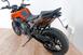 KTM 790 Duke L (2019 - 20) (7)