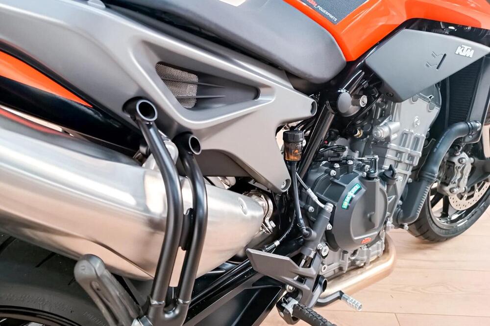 KTM 790 Duke L (2019 - 20) (4)