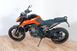 KTM 790 Duke L (2019 - 20) (6)