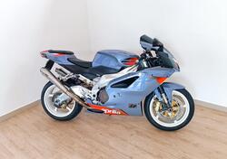 Aprilia RSV 1000 R (2000 -  01) usata