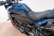 Yamaha Tracer 900 ABS (2015 - 16) (10)