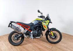 Bmw F 900 GS (2024) usata