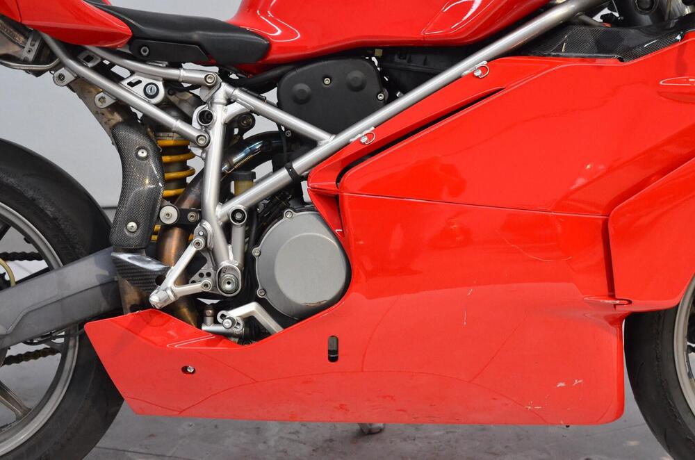 Ducati 749 S (2004 - 07) (3)