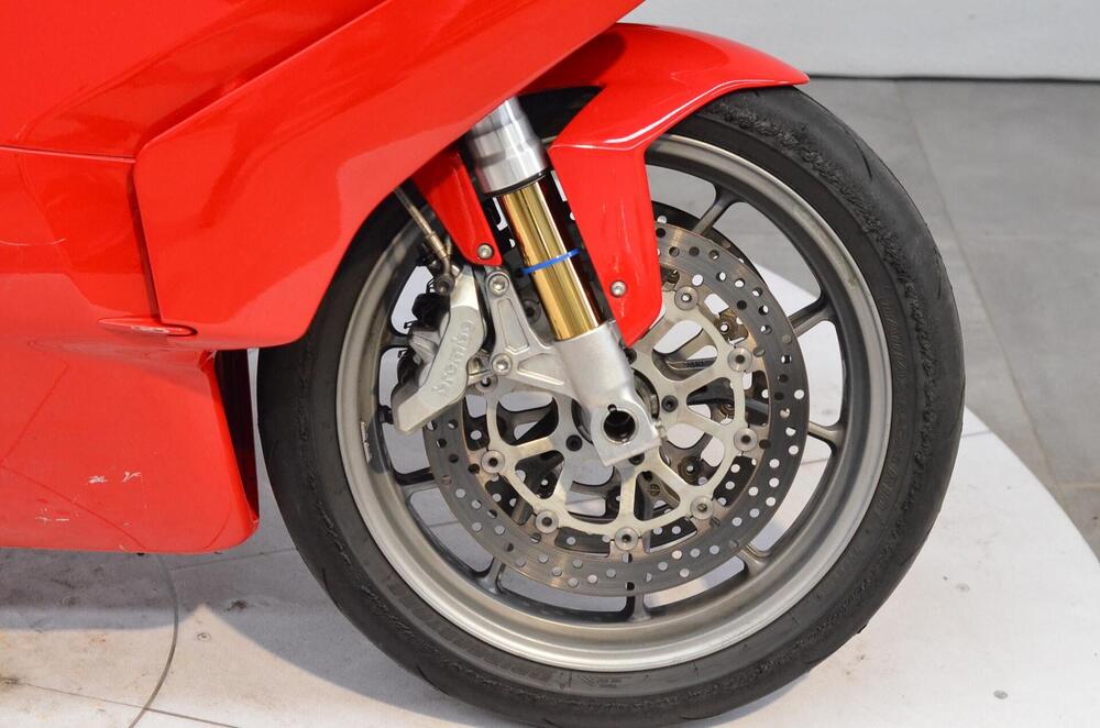 Ducati 749 S (2004 - 07) (4)