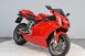 Ducati 749 S (2004 - 07) (7)