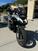 Bmw R 1200 GS Adventure (2013 - 16) (6)