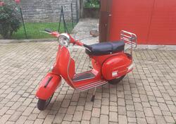 Piaggio VESPA RALLY 200 VSE d'epoca