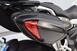 MV Agusta Stradale 800 EAS ABS (2015 - 17) (6)