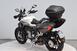 MV Agusta Stradale 800 EAS ABS (2015 - 17) (19)