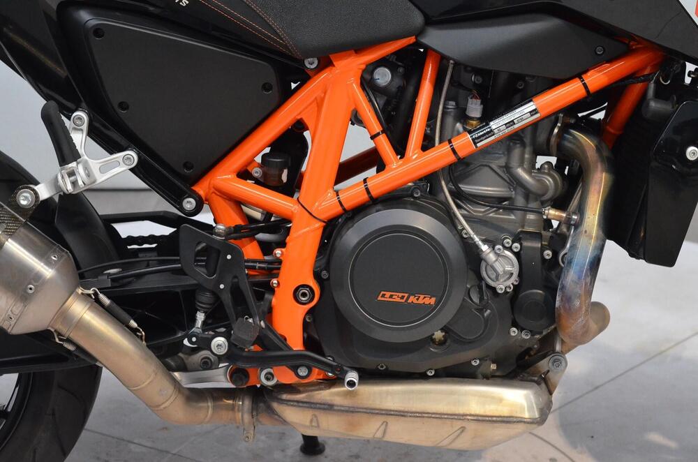 KTM 690 Duke (2012 - 16) (3)