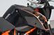 KTM 690 Duke (2012 - 16) (6)