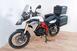 Bmw F 800 GS (2008 - 15) (8)