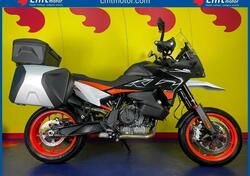 KTM 890 SMT (2023 - 24) usata