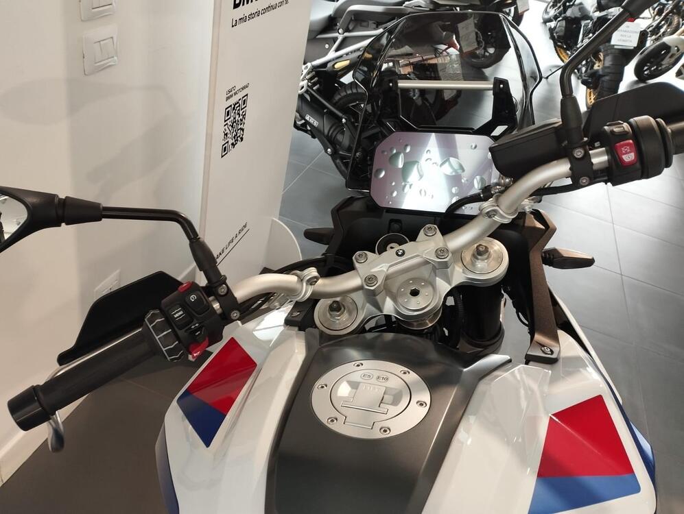 Bmw F 900 GS (2024) (3)