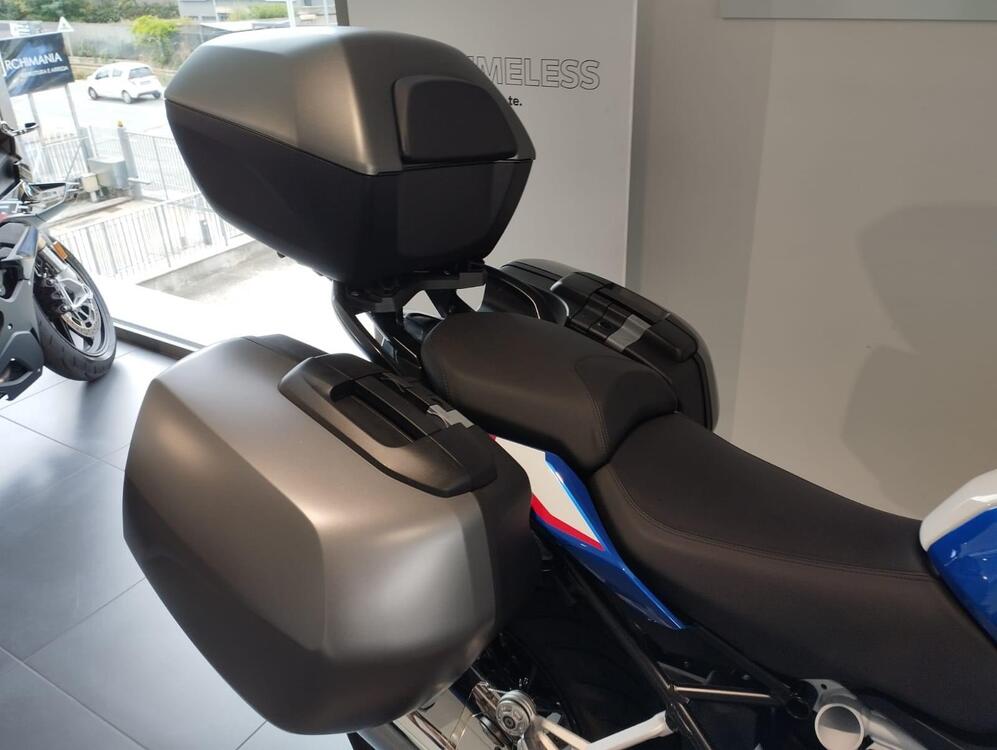 Bmw R 1250 R (2021 - 25) (3)