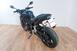 Honda CB 650 F ABS (2014 - 17) (7)