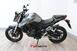 Honda CB 750 Hornet (2023 - 24) (6)