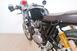 Royal Enfield Continental 500 GT (2014 - 16) (10)