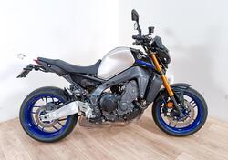 Yamaha MT-09 SP (2024) usata