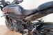 Yamaha MT-09 Tracer ABS (2015 - 16) (10)