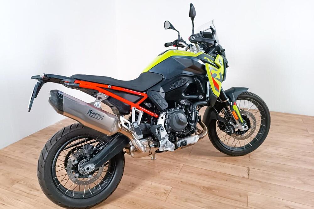 Bmw F 900 GS (2024) (3)