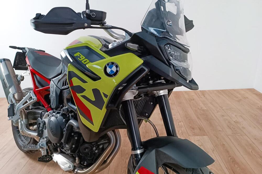 Bmw F 900 GS (2024) (4)