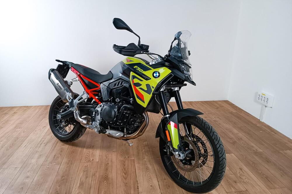 Bmw F 900 GS (2024) (2)