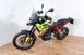 Bmw F 900 GS (2024) (8)