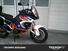 KTM 1290 Super Adventure R (2021) (8)