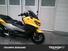 Yamaha T-Max 560 (2022 - 24) (8)