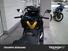 Yamaha T-Max 560 (2022 - 24) (7)