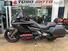 Honda GL 1800 Gold Wing DCT (2020) (6)