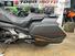 Honda GL 1800 Gold Wing DCT (2020) (9)