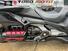 Honda GL 1800 Gold Wing DCT (2020) (10)