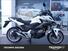 Honda NC 750 X DCT ABS (2018 - 20) (7)