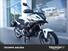 Honda NC 750 X DCT ABS (2018 - 20) (9)