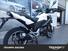 Honda NC 750 X DCT ABS (2018 - 20) (8)