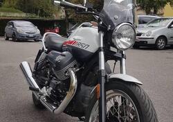 Moto Guzzi V7 Special (2021 - 24) usata