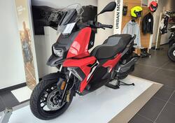 Bmw C 400 X (2021 - 24) usata