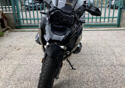 Bmw R 1250 GS (2021 - 24) usata