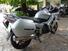 Yamaha FJR 1300 (2001 - 03) (8)