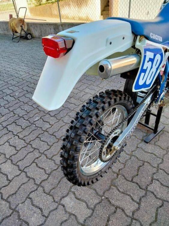 Cagiva wrx (5)