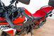 Honda Africa Twin CRF 1100L DCT (2020 - 21) (9)