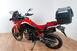 Honda Africa Twin CRF 1100L DCT (2020 - 21) (7)