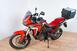 Honda Africa Twin CRF 1100L DCT (2020 - 21) (8)