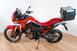 Honda Africa Twin CRF 1100L DCT (2020 - 21) (6)